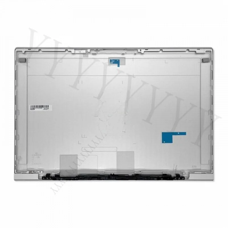 

Y Y Y M07096-001 НОВЫЙ для HP Elitebook 840 G7 845 G7 ЖК-задняя верхняя крышка задняя крышка