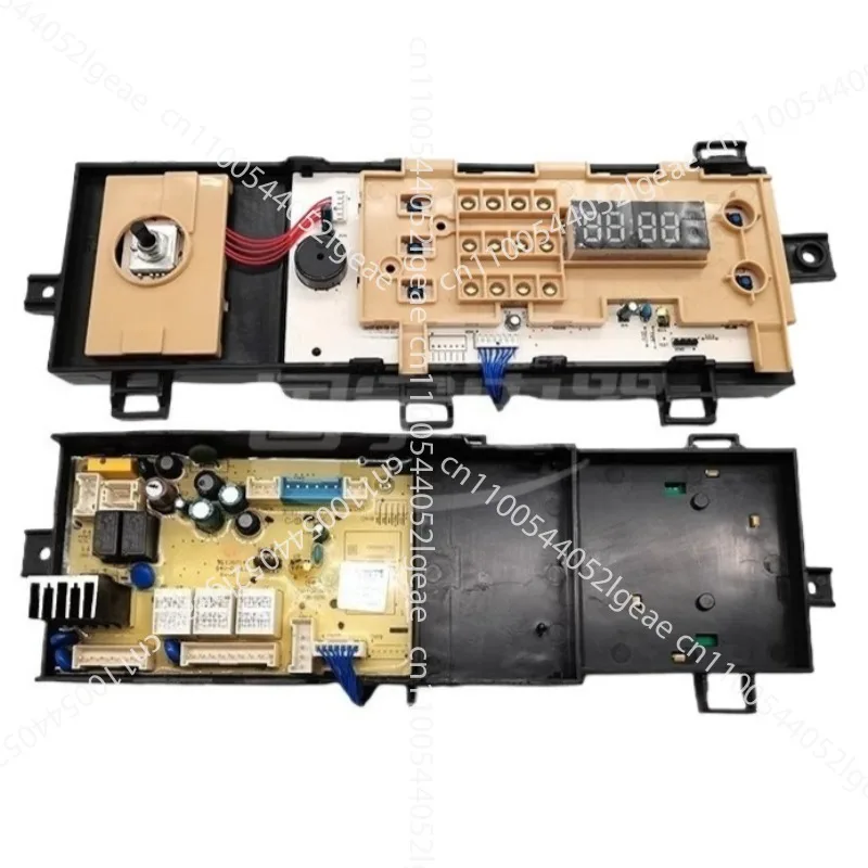 

Roller washing machine accessories 17138100017500 computer main board