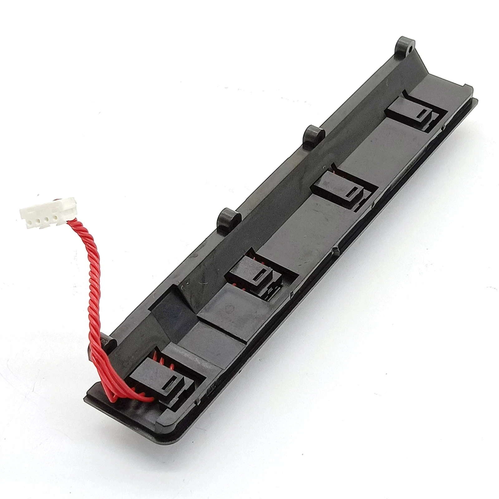 Kontakt wkładu atramentowego pasuje do HP Designjet 510 800 500 820 815