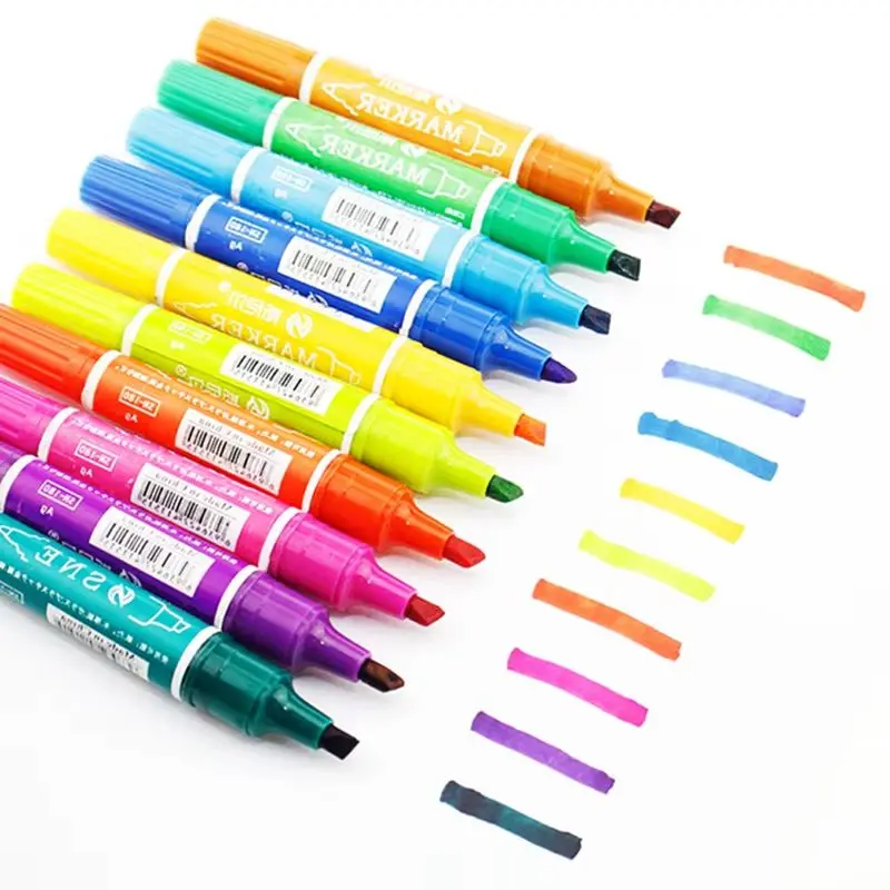 

12/18/24 цветная ручка, перманентный водостойкий маркер, компакт-диск, металл, дерево, живопись, искусство, граффити, рисунок, канцелярские принадлежности, студенческий пишущий инструмент