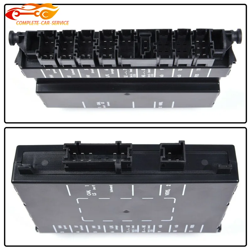 POWER SEAT CONTROL MODULE UNIT FRONT RIGHT FIT FOR MERCEDES W211 W203 W209 01-10 A2118704726 2118704726