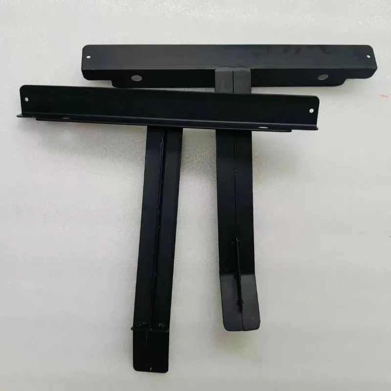 

Lifting cargo agricultural plant protection drone lifting bracket