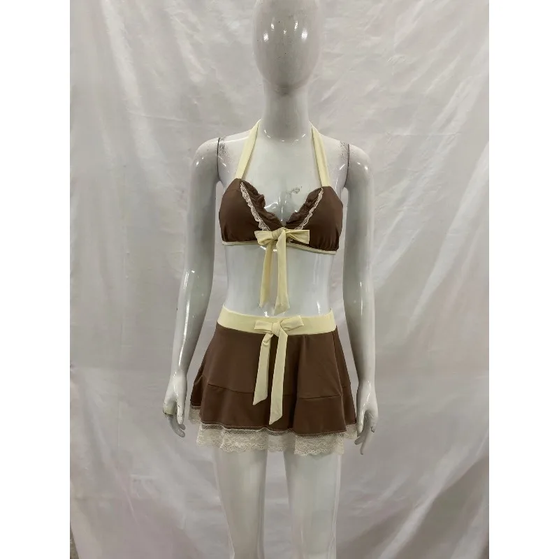 light brown