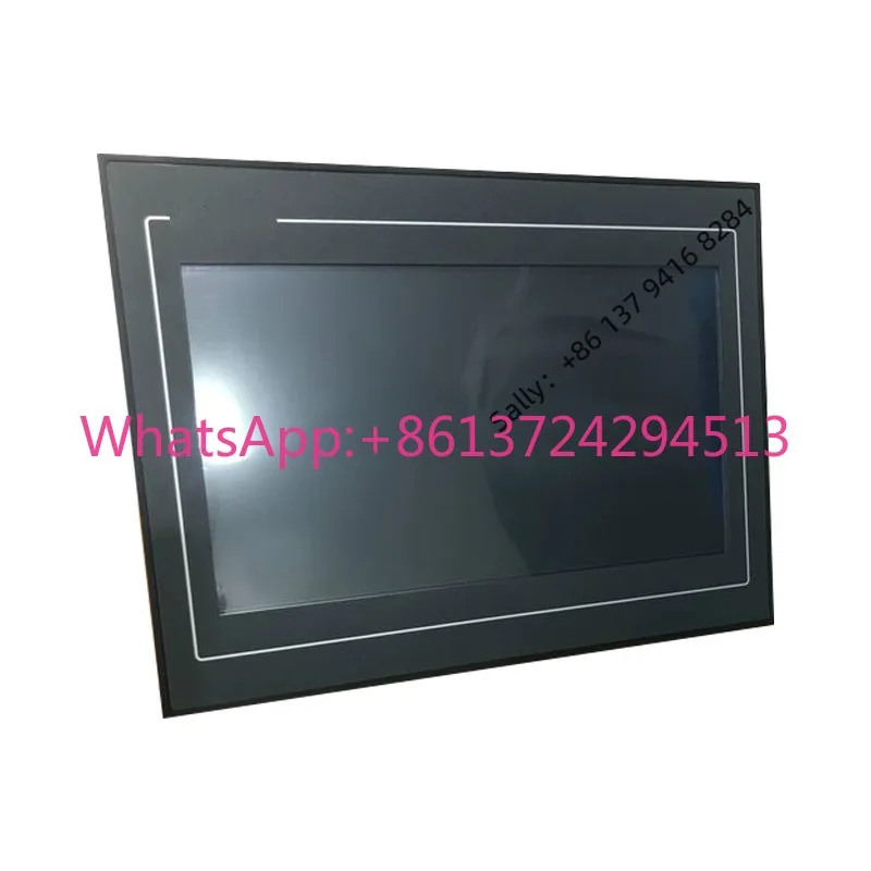 

DOP-103WQ DOP-107WV DOP-110WS original