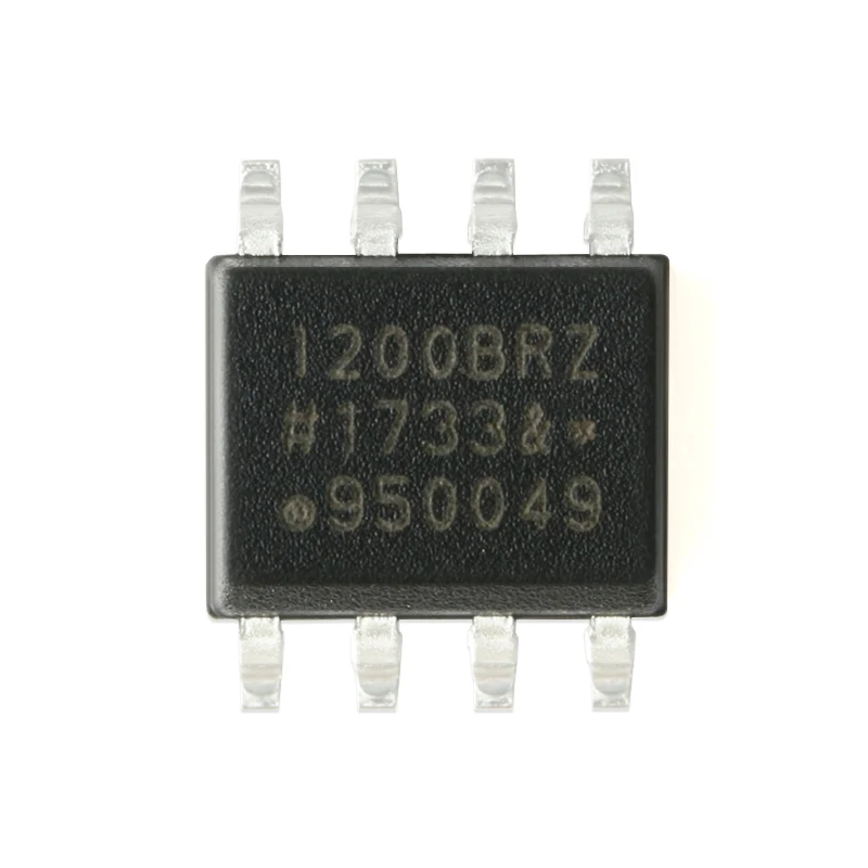 ADUM1200BRZ-RL7 SOIC-8 رقاقة المعزل الرقمي ثنائية القناة