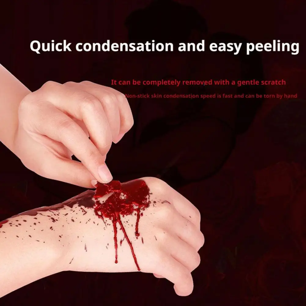 ثلاثية الأبعاد الحب زهرة الورد درجة حرارة منخفضة شموع جنسية BDSM منخفضة الحرارة تدليك الشموع عاطفي الشمع للكبار المثيرة SM دمى القضيب اللعب
