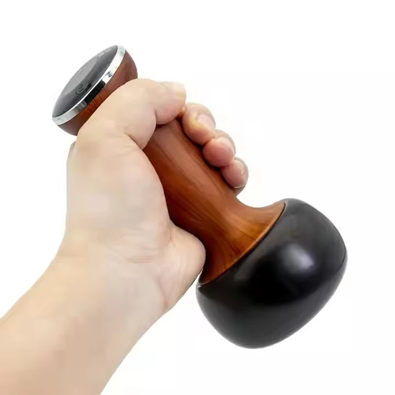 

Инструмент для моксотерапии Bianstone: Горячий компресс, массажер для туйна, тай-чи, гуаша, массажер для лица с горячими камнями для домашнего использования