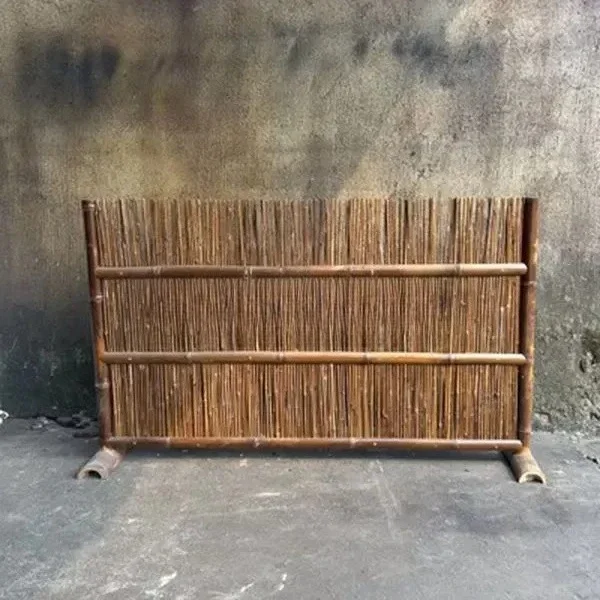 Variant: 140 Height 85cm