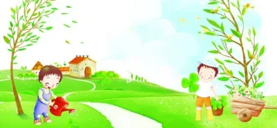 

Металлический комплект верхних и нижних поворотных рычагов рулевого управления для радиоуправляемых моделей SG1603, SG1604, UD1601, UD1602, SG-1603, SG-1604 – запасные части для тюнинга