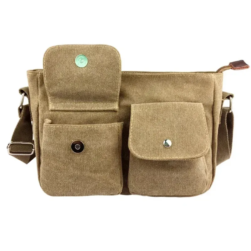 NewStudent Scchoolbag خارق SPN حقيبة من القماش تأثيري حقيبة ساع حقائب السفر في سن المراهقة حقيبة الظهر Gift2025