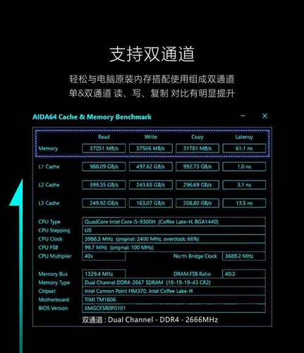 Imagen 2 del producto Samsung Notebook DDR5 RAM 8GB 16GB 32GB 4800MHz Original SO DIMM 262pin para ordenador portátil Dell Lenovo Asus HP Memory Stick