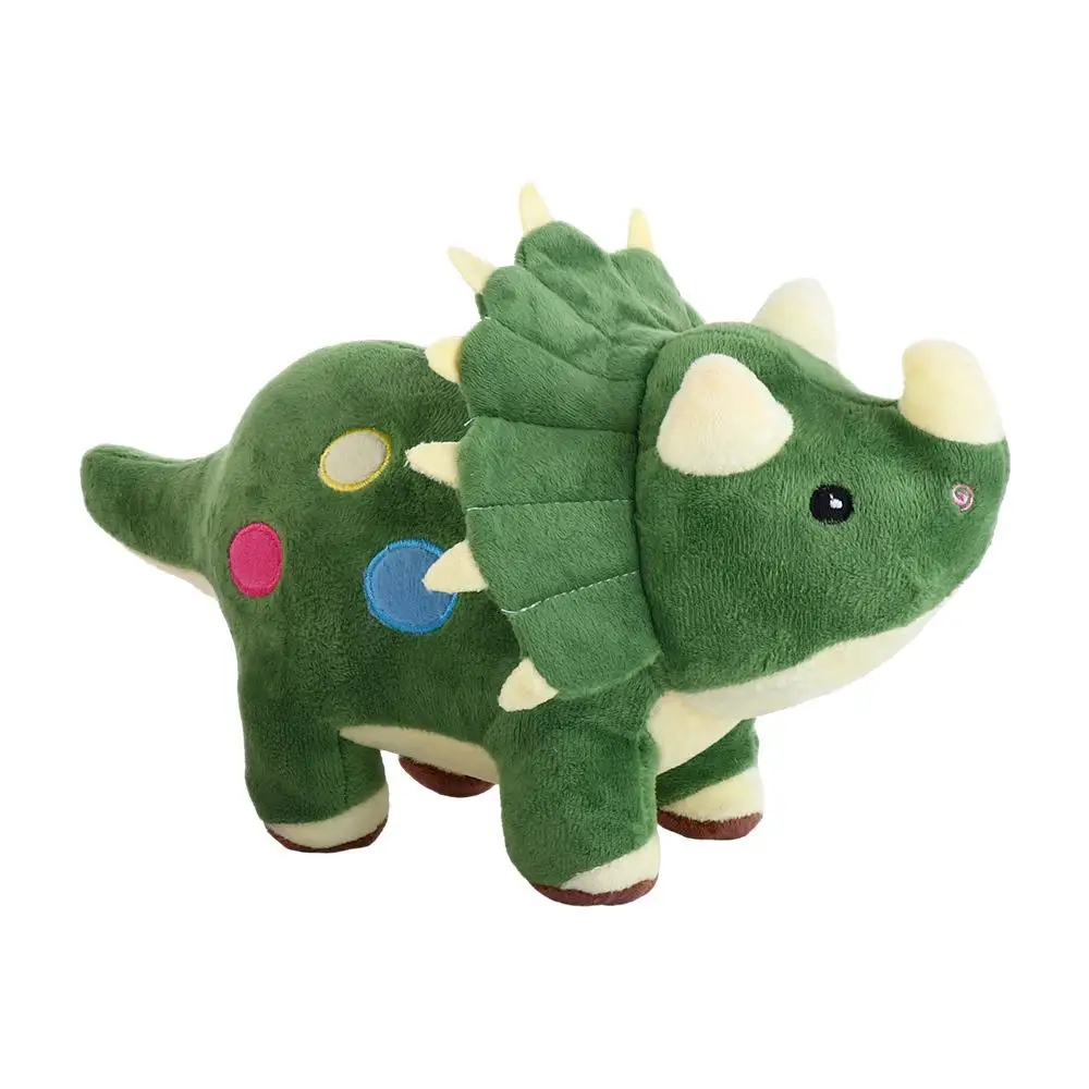 

Soft Triceratops Stegosaurus Pillow Kids Toy Dinosaur Stuffed Toy Dinosaur Plush Doll Plush Dinosaur Toys Stuffed Animal