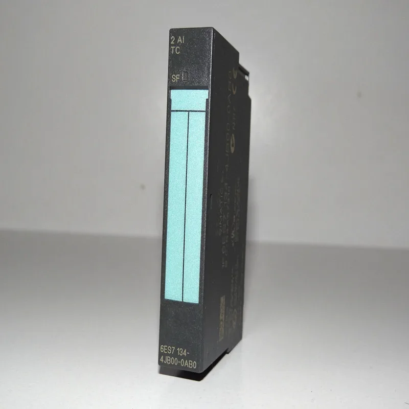 Modul 6ES7134-4JB00-0AB0 Auf Lager