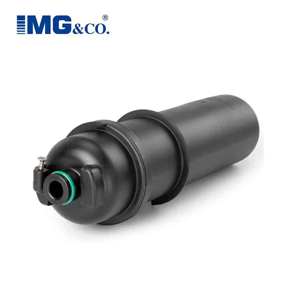 

Fuel Filter Cartridge 13328591019 13328582272 for BMW X3 M X4 X5 G01 G02 G05 G07 G11