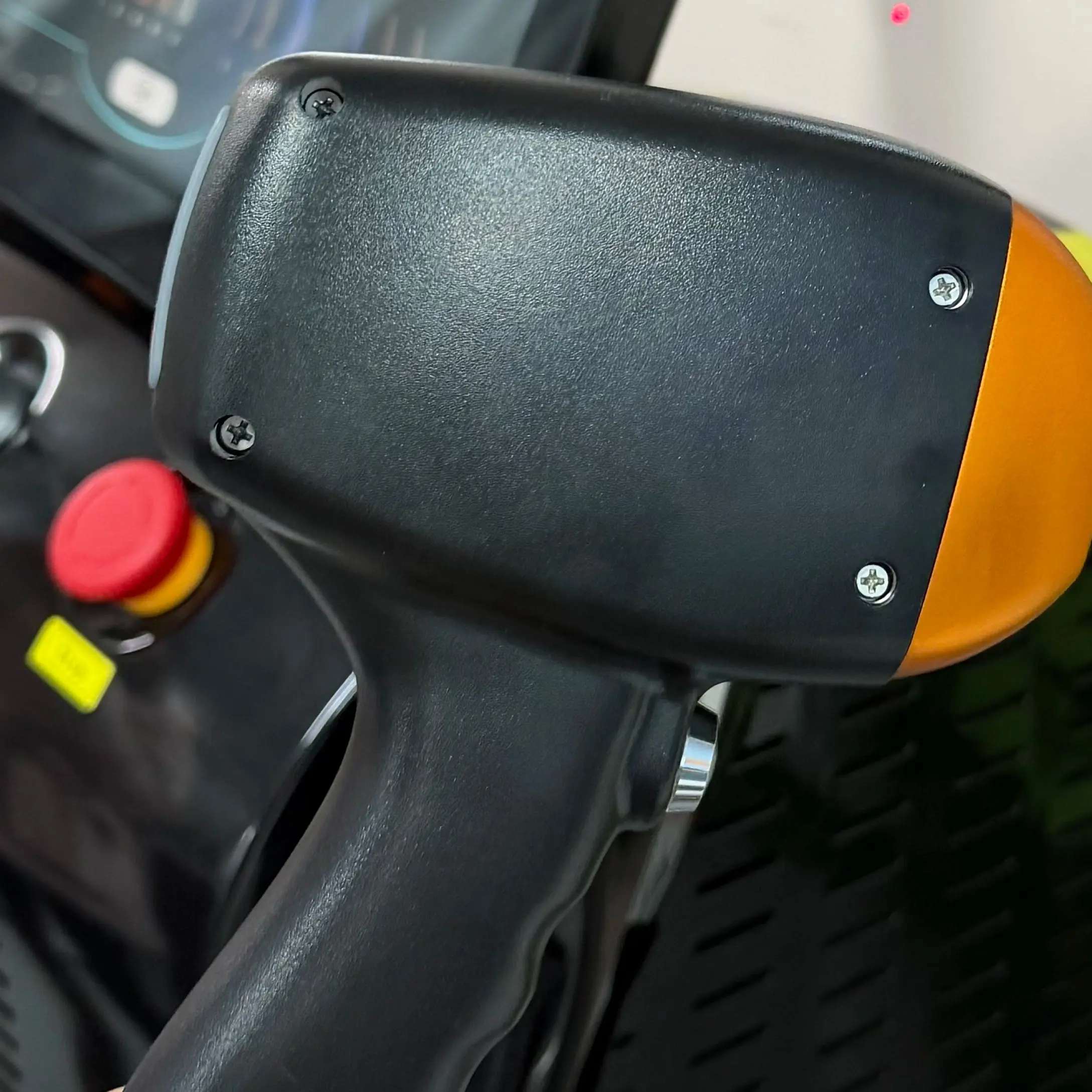 

4in1 Soprano Titanium Ice Platinum Diode 755 808 1064nm 3Wavelength Laser ND:YAG Machine Painless Hair Removal Machine