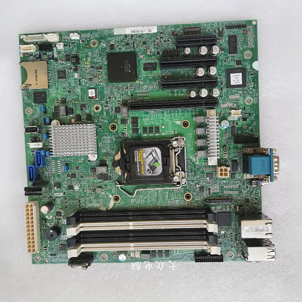 ML310E G8 Motherboard 686757-001 671306-002 730279-001
