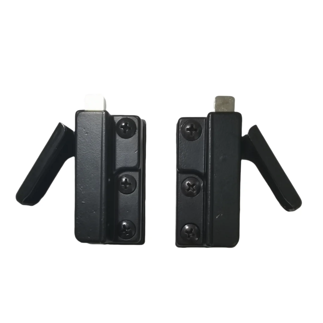 

Excavator Glass Buckle Kato HD250/400/450/700/900 Glass Buckle/Window Buckle/Moving Window Lock