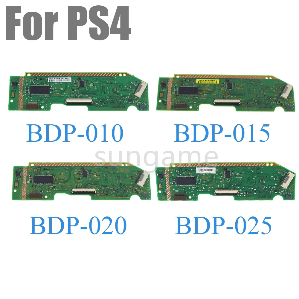 8Pcs Original Repai…