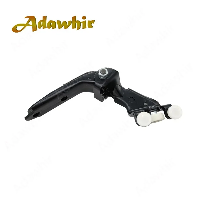 

Hinge Roller Guide for Sliding Door Right Center FOR VWT5 T6 /T5 GP TRANSPORTER / CARAVELLE / MULTIVAN T6 7E0843336A