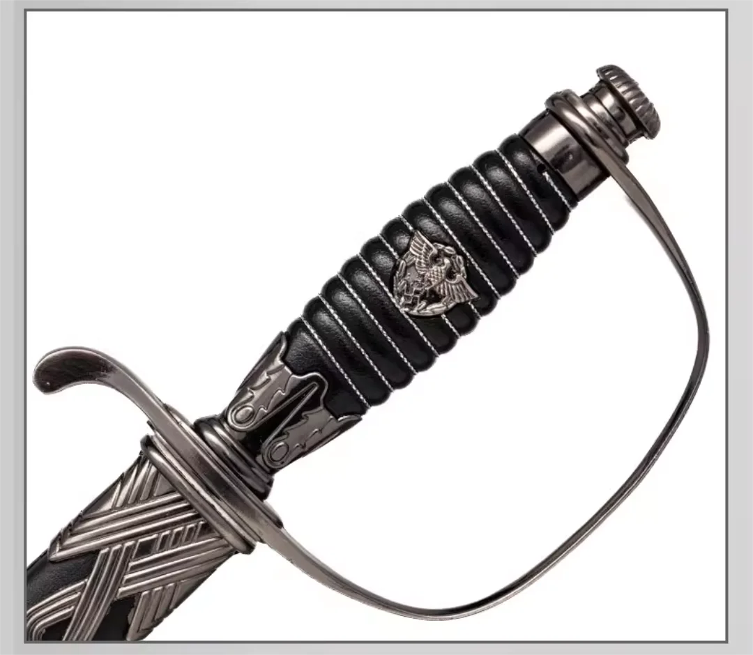 87Cm Western Style …