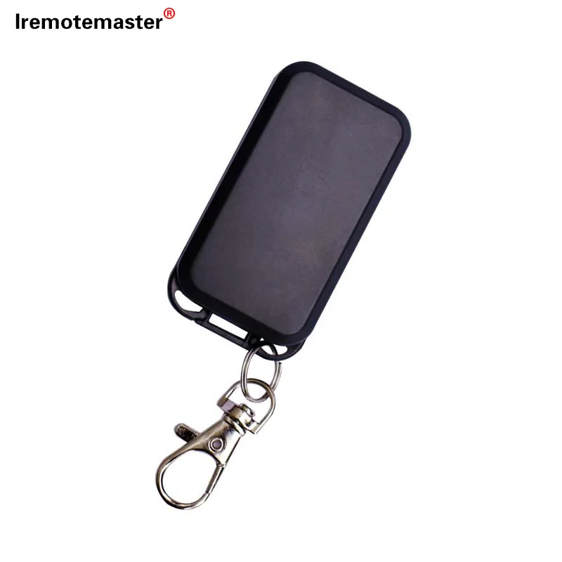 For LiftMaster Chamberlain 890max Garage Door Opener Remote Replacement 3-Button Garage Door Opener Remote with Key Chain