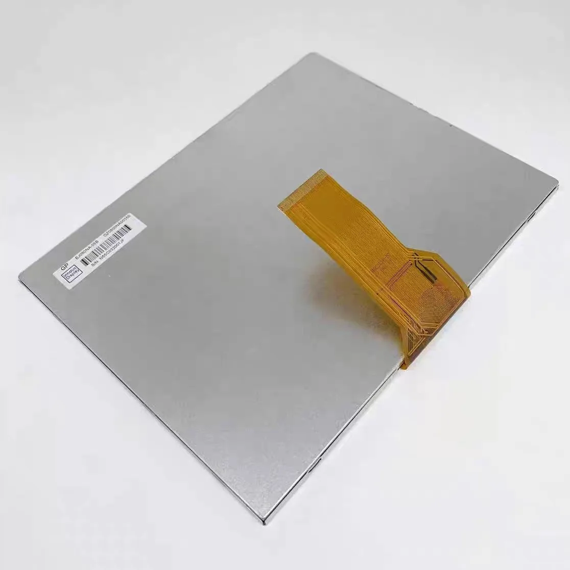 Brand-new, genuine 8-inch EJ080NA-05B LCD screen