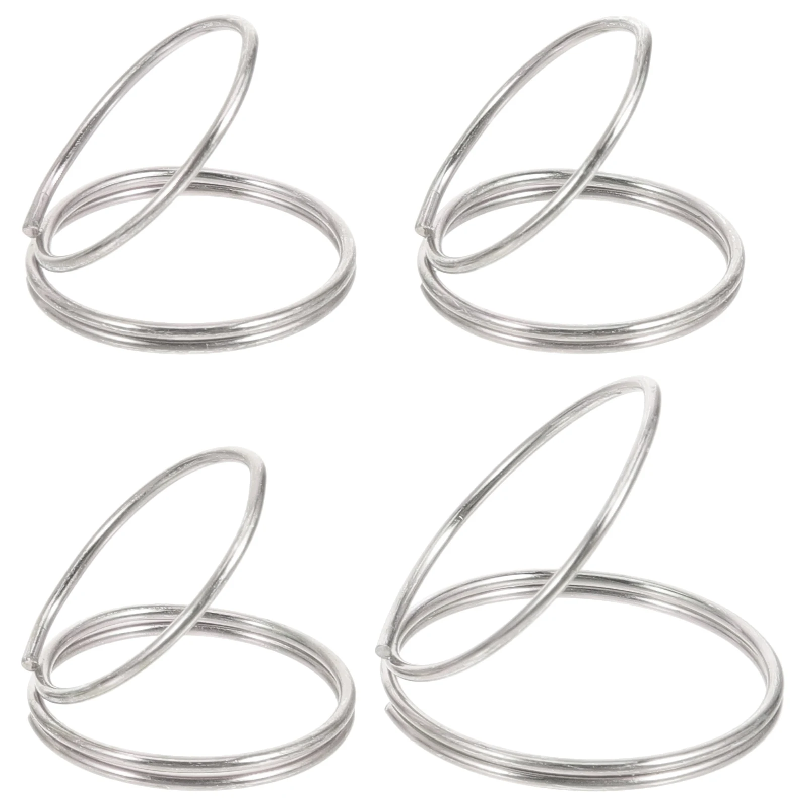 

1 Set Hollow Metal Finger Picks Durable Guitar Accessories Decorative Picks For Guitar Banjo Bass Ukulele Folk Mandolin Thumb