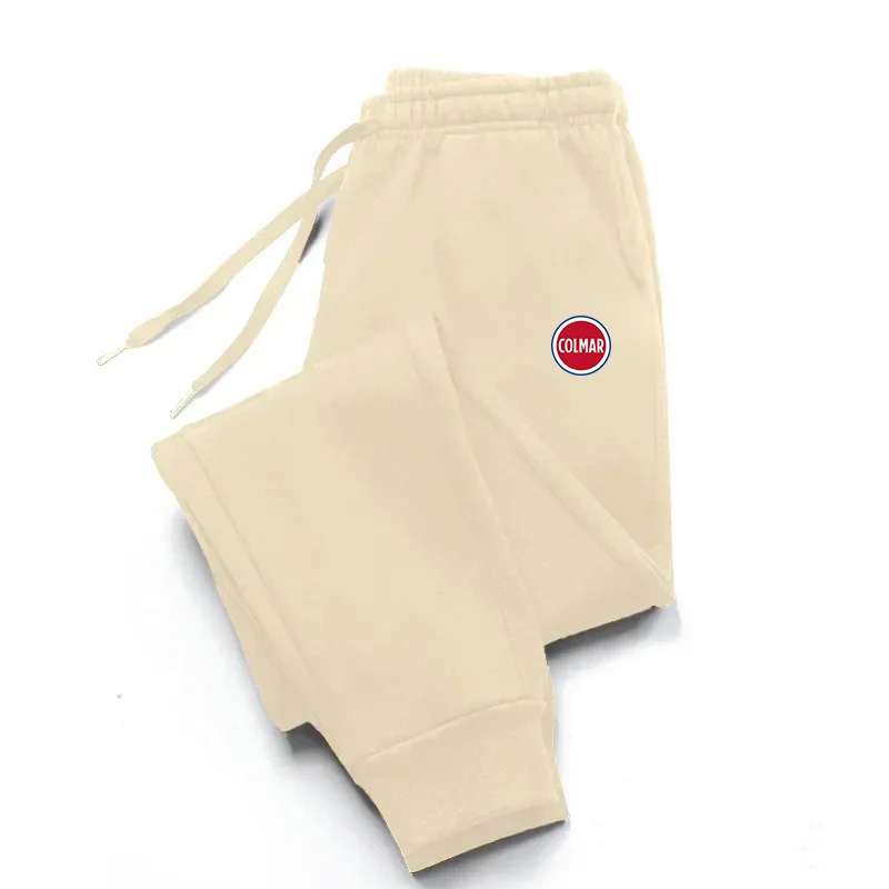 Thumbnail 3 - #51 Best Mens Fleece Jogger Sweatpants to Buy In 2026