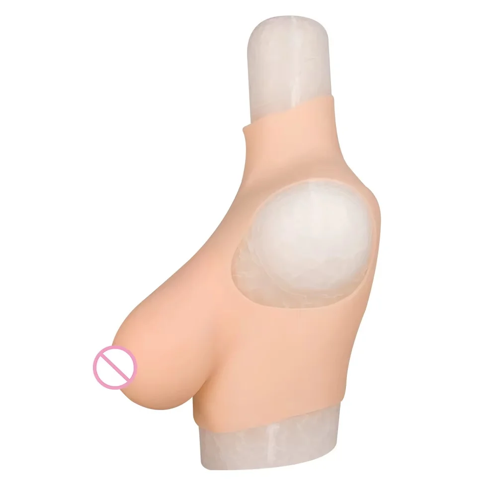 Реалистичные силиконовые формы для трансвеститов, искусственная грудь, усилитель груди, сиськи транссексуалов, трансгендеров, Сисси Drag Queen, нижнее белье для косплея