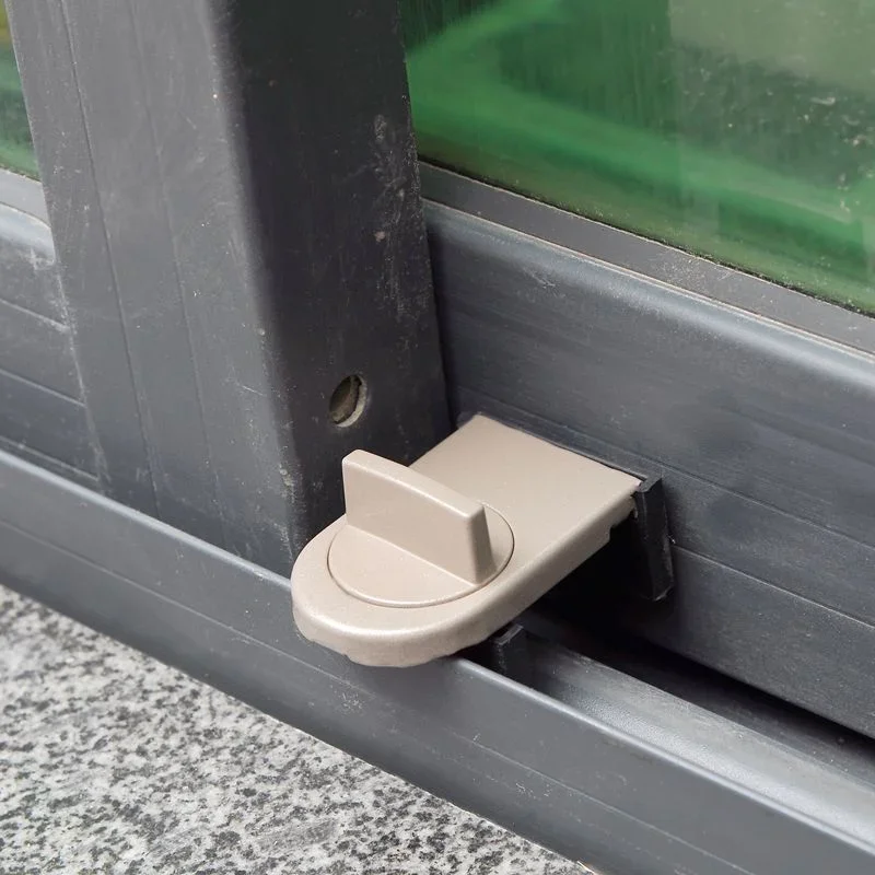 Slide image e473c56617b94718a84803228c36d4c4