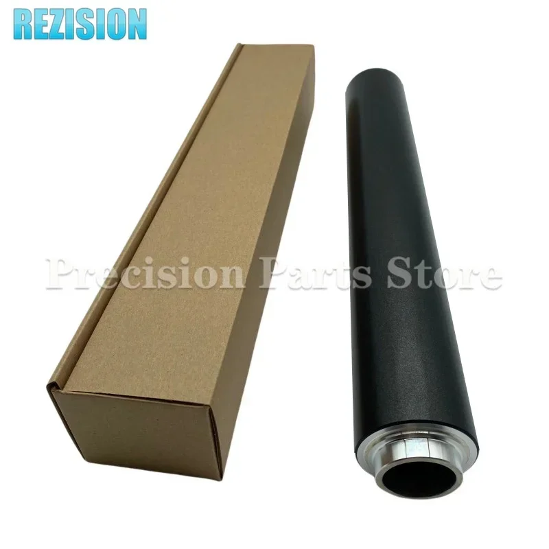 

A5AW720200 Original New For Konica Minolta C1085 C1100 C6085 C6100 Fusing Upper Roller Printer Copier Parts