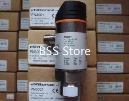 

PN3000 PN3001 PN3002 PN3003 PN3004 PN3006 PN3092 PN3093 PN3094 PN3097 Pressure Sensor