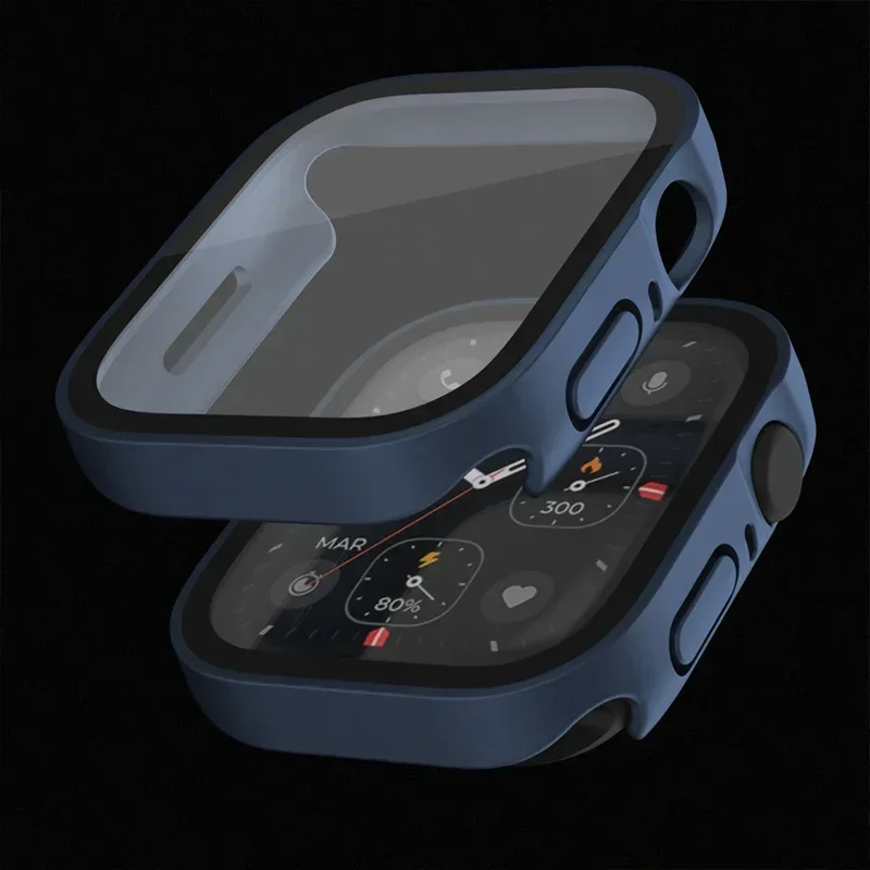 yZ[zApple Watch 10P[XpXN[veN^[ 46mm 42mm 45mm 44mm 41mm 40mm 44 KXPCop[Jo[ V[Y7 8 9 SE 6 5 4