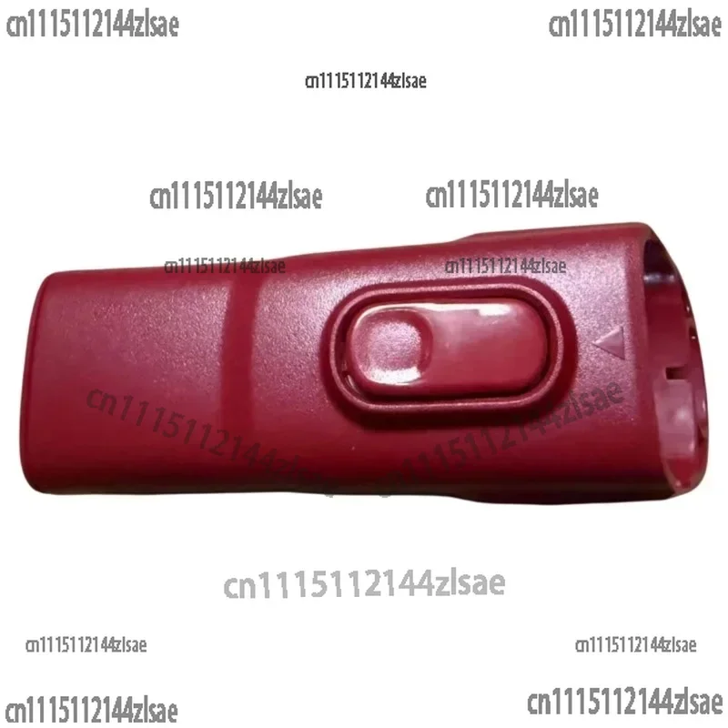 Suitable for Vacuum Cleaner Model FC6725 FC6726 FC6727 FC6728 FC6729 FC6730 FC6801 Straight Pipe Joint Accessories