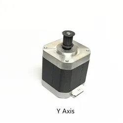1Pc X Y Z motor for Anycubic Kobra 3, Kobra 3 Combo - 3D Printer Parts