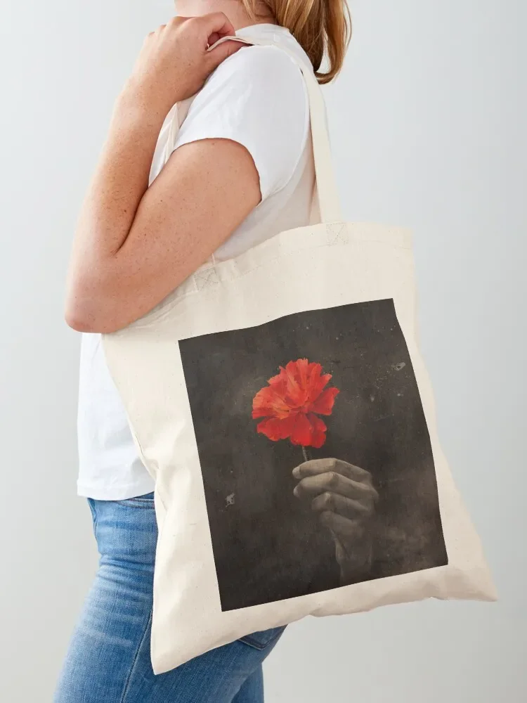 

Hadestown Tote Bag shopper bag women tote bag female shopper bags