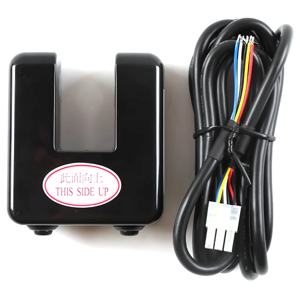 Fuji Elevator Leveling Sensor OS-2436-4 OS-2434-1 OS-2433-1 OS-2439-4 OS-2440-3 TD-0829-1 TD-0829-2