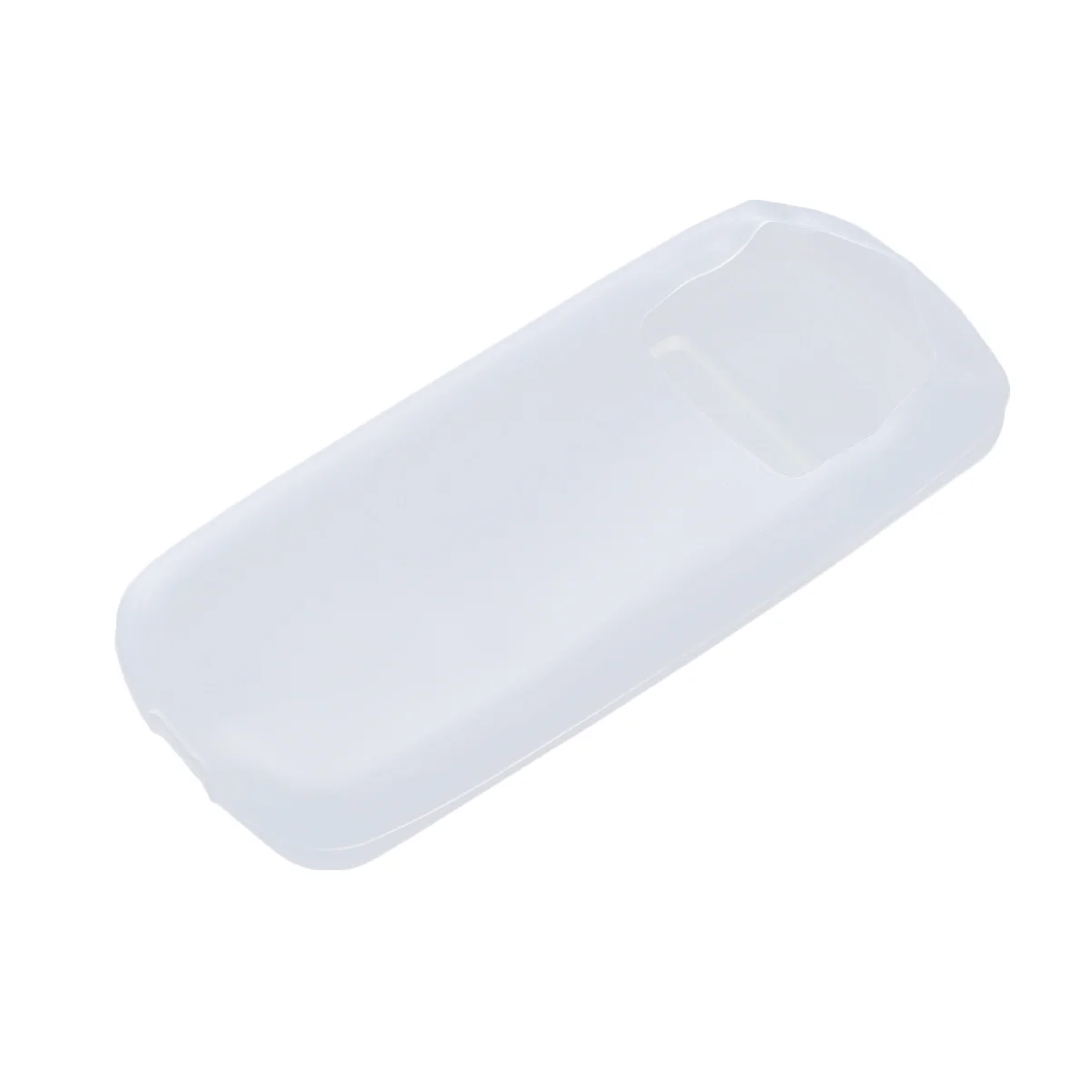 Cover for Video Audio Air Condition Remote Controls Silicone Protective Bag Waterproof Protector Case