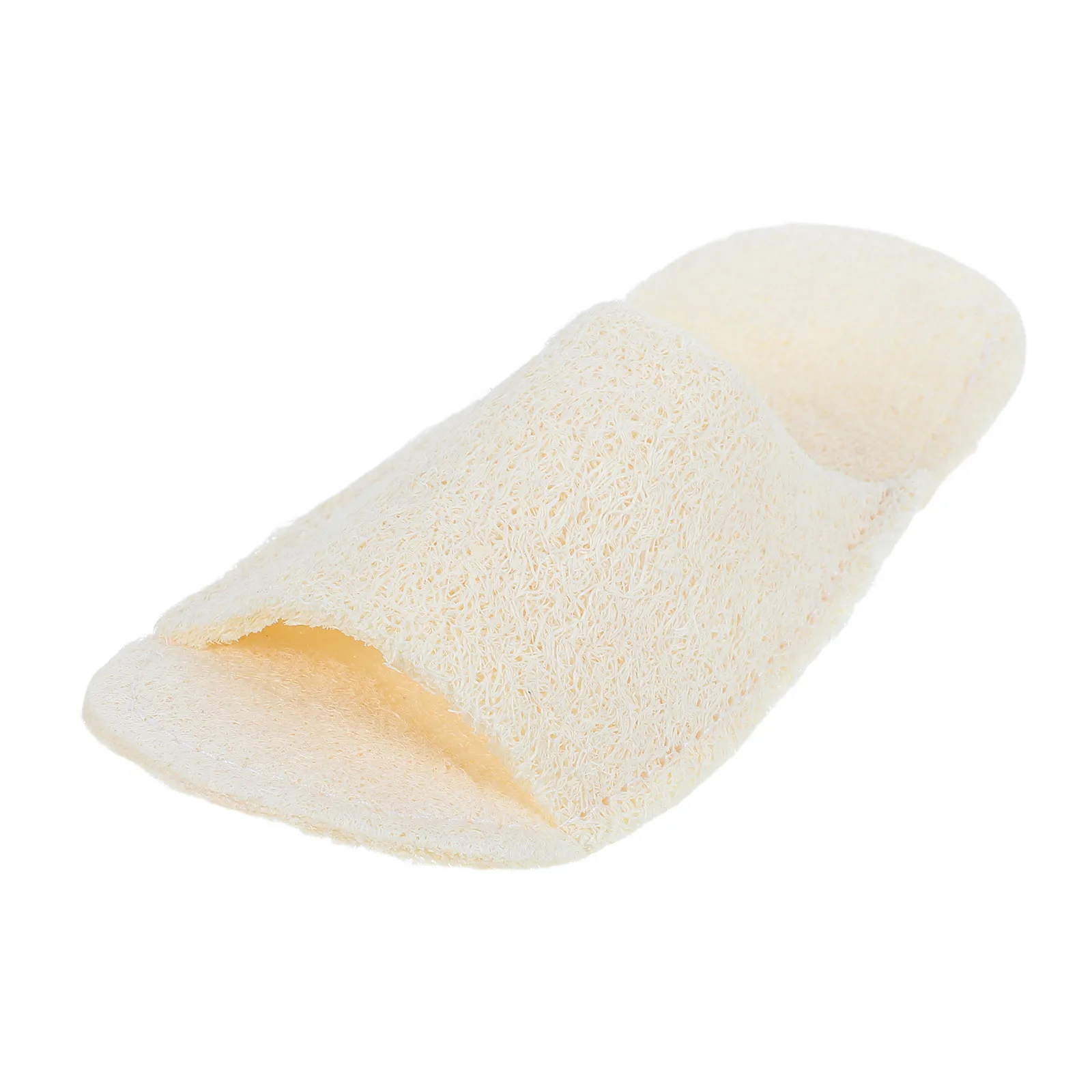 

Pet Slippers For Dogs Teeth Cleaning Puppy Puppy Dog Slipper Chew Teething Durable Interactive Dog Chew