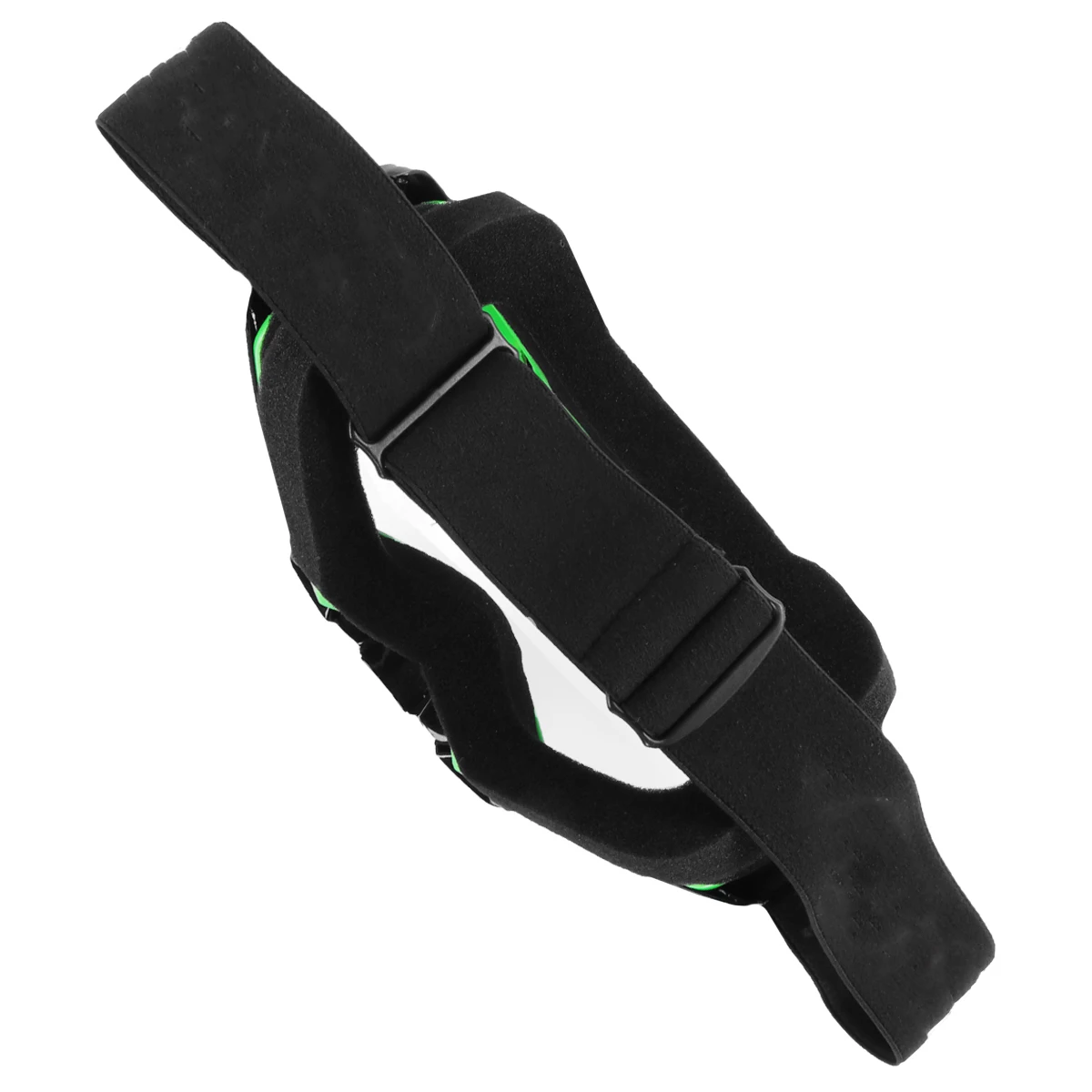 

Goggles Motor Riding Glasses Anti-Fog Protective Accessories Windproof Motorcycle