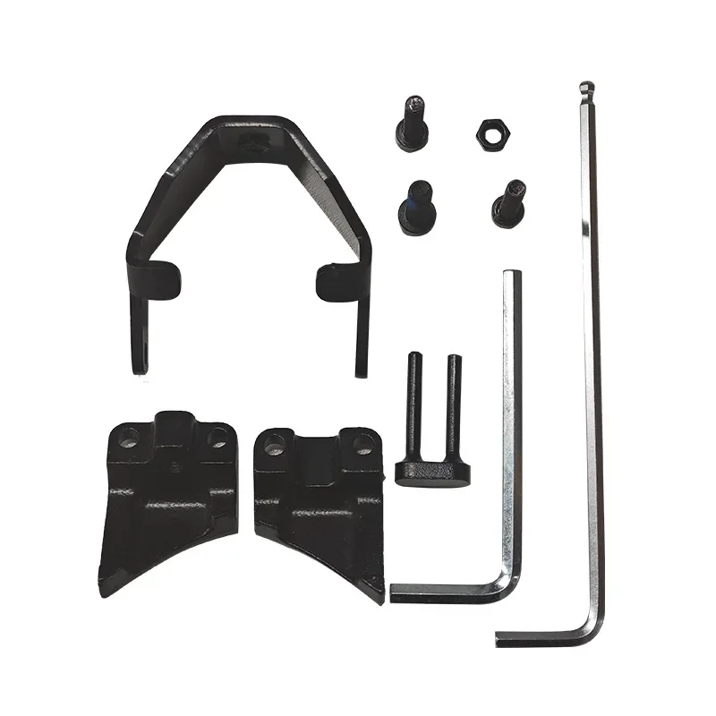 

Balance leg lever quick release tool minipro2/max/small nine universal accessories