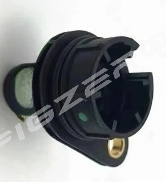 

2.2L Oil EGR Cooler Water Pipe Connector Fitting For Land Rover Freelander 2 LR057662