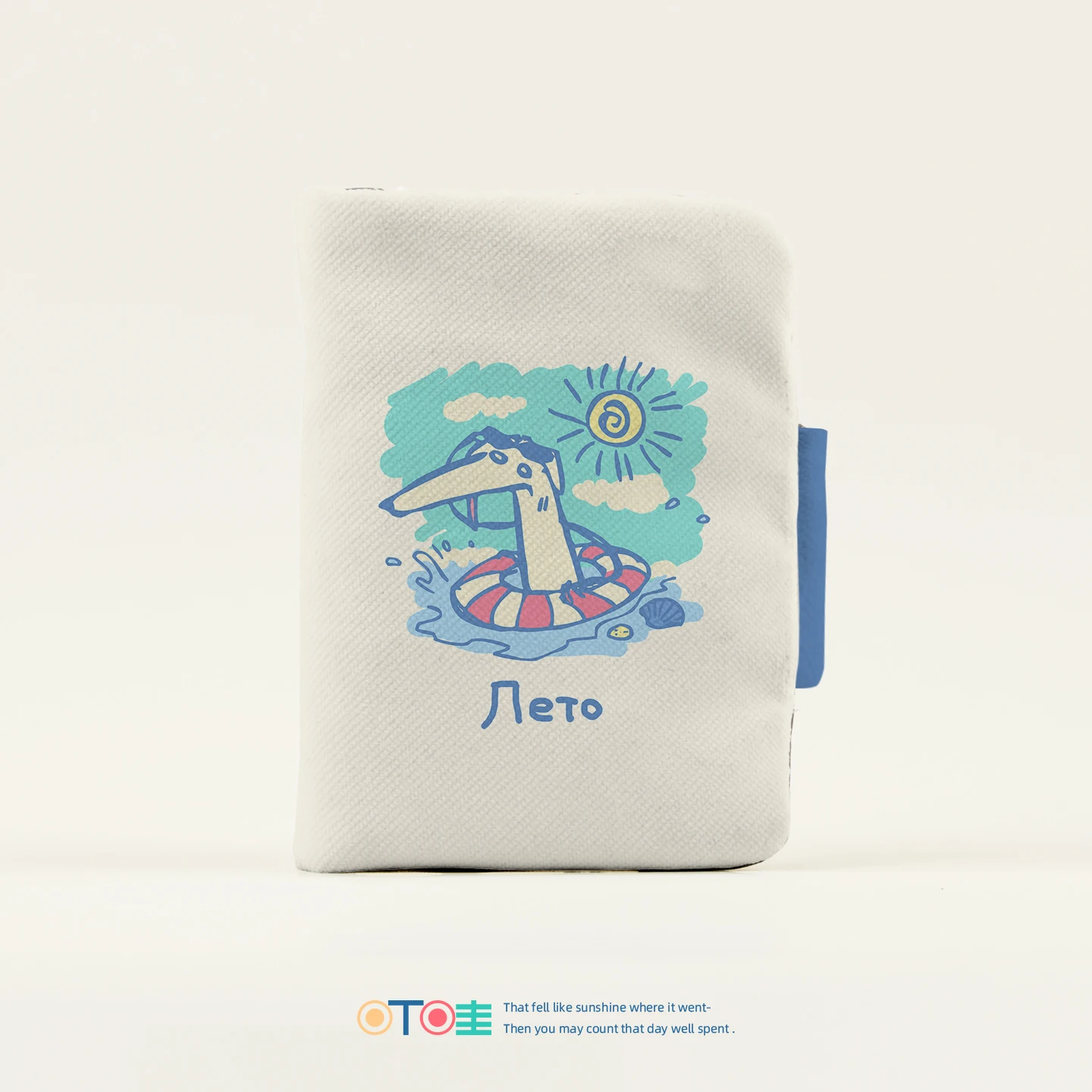 creative-passport-holder-wallet-integrated-ticket-clip-document-storage-bag-spring-summer-autumn-winter-dignity-big-list-dog