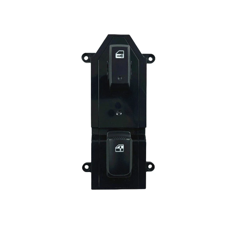 93575-2B000 For 2007-2012 Hyundai Santa Fe Front Right Side Power Window Switch Button RH 935752B000 93575-2B000S4 Car Parts