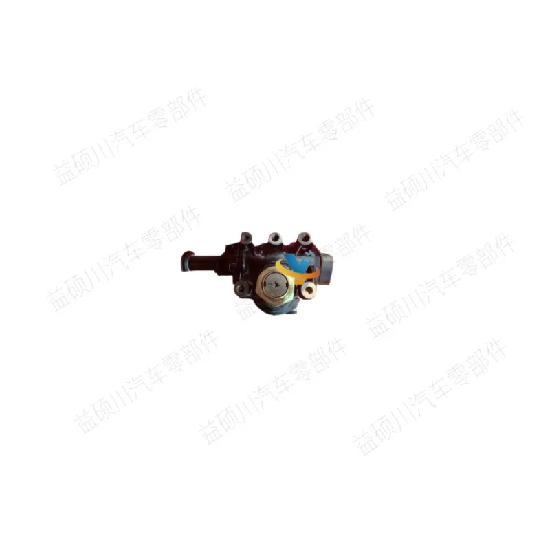 3401010-H0100 Suitable for Dongfeng flagship steering gear steering machine assembly 3401010-H0100