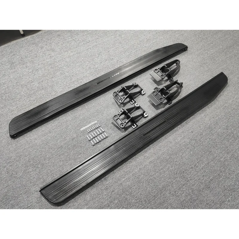 

For Range Rover HSE VOGUE 13+/ Range Rover Sport 14+ Side Steps Ne Bars Running Boards