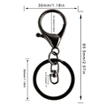 K08 black
