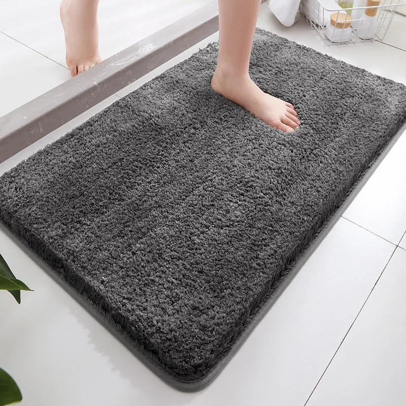 #75 Best Sink Mats to Buy In 2026