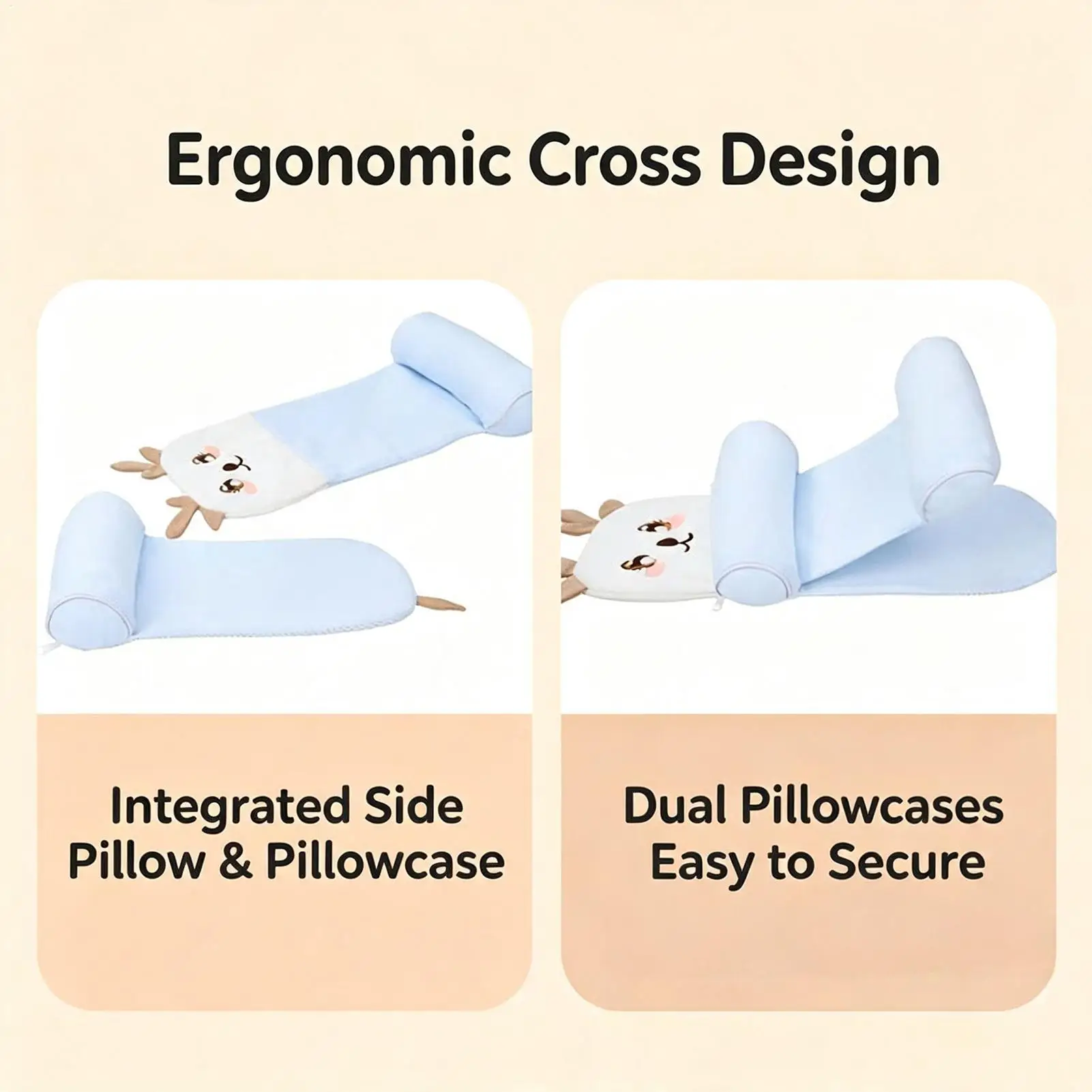 almohada-para-moldear-la-cabeza-transpirable-lavable-ergonomica-portatil-soporte-para-cuello-y-cabeza-para-camas-de-ninas-asientos-de-coche-y-carritos-de-bebe