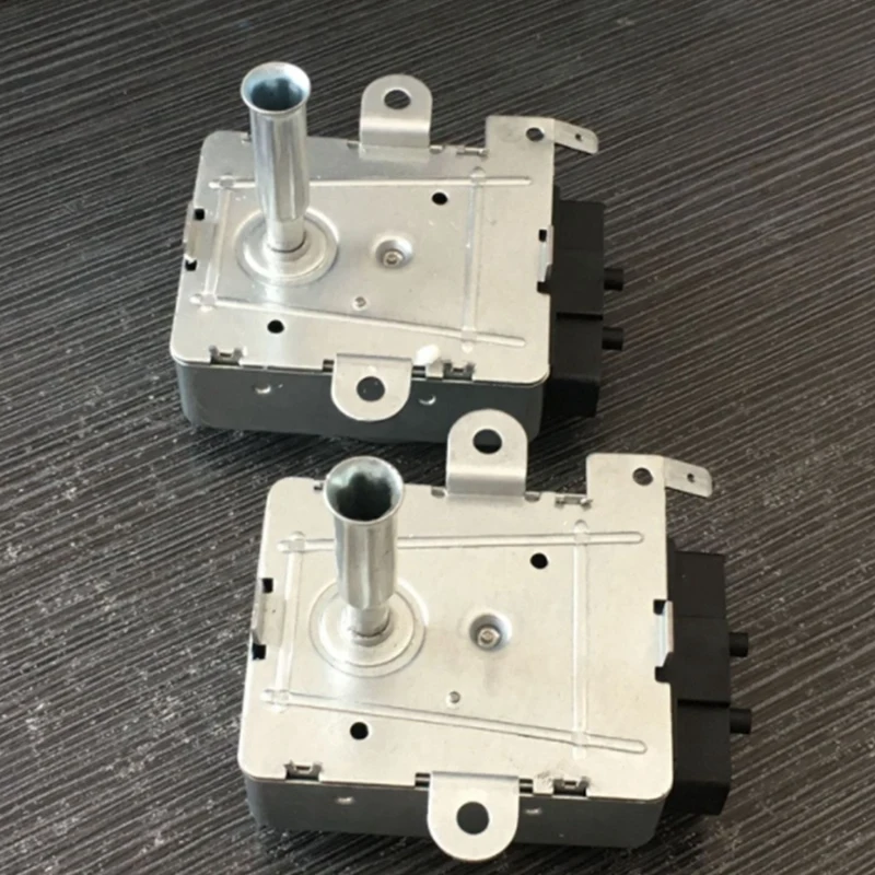 Пропановый газ, сжиженный углеводородный газ, 6 Вт, отдельно стоящая печь для барбекю, гриль, синхронный двигатель, переменный ток 220 В